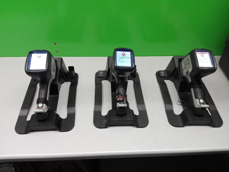 Skup katalizatorów , monolitu , HURT/DETAL - Rafinacja -HUTA