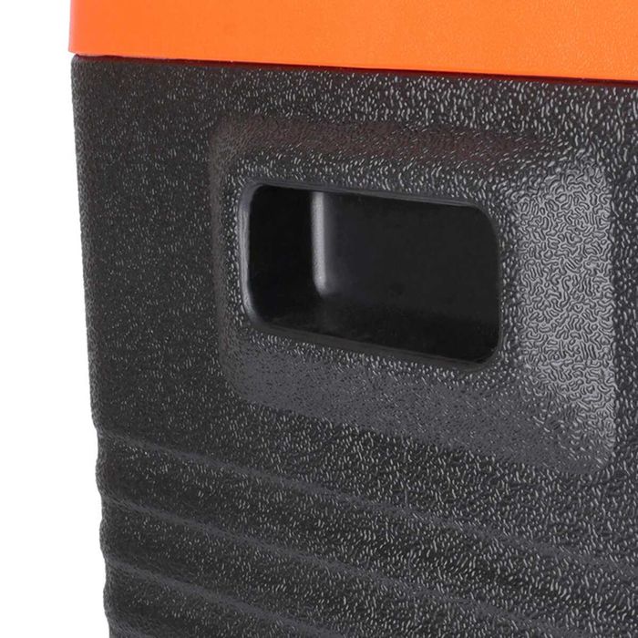 Холодильник автомобільний Brevia 40л 22520 (Безкоштовна доставка)