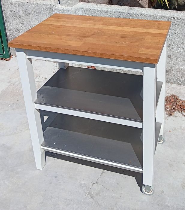 Movel de cozinha