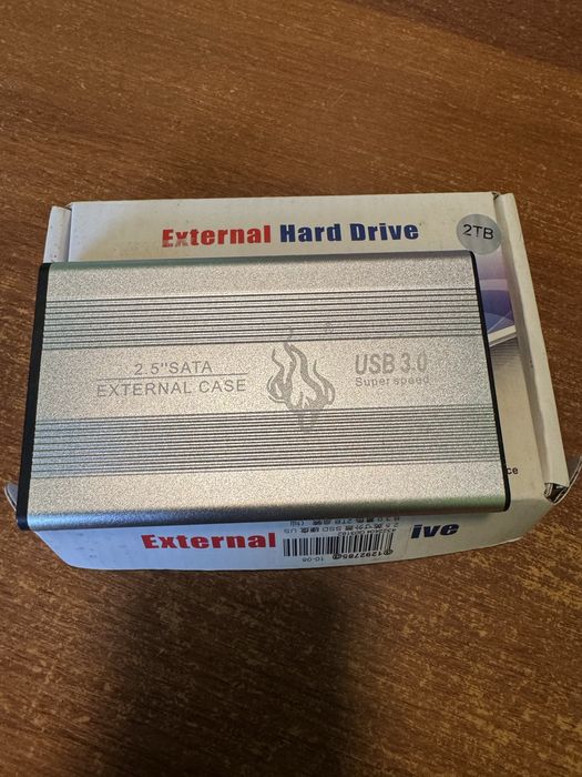 SSD диск на,4т,8т,10т,12т,16т