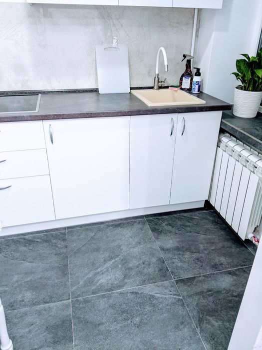 Центр 1-кім.Подобово.