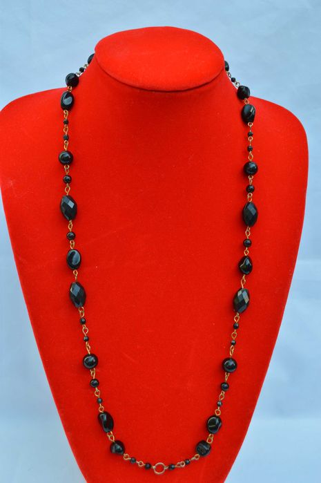 Вінтажне намисто. (207)