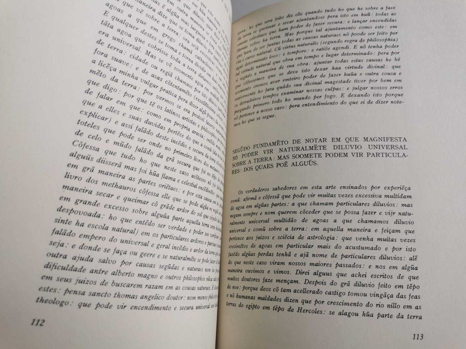 As Grandes Polémicas Portuguesas - Vols 1 e 2