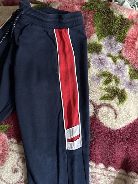 Штаны спортивные некст, отлиное состояние