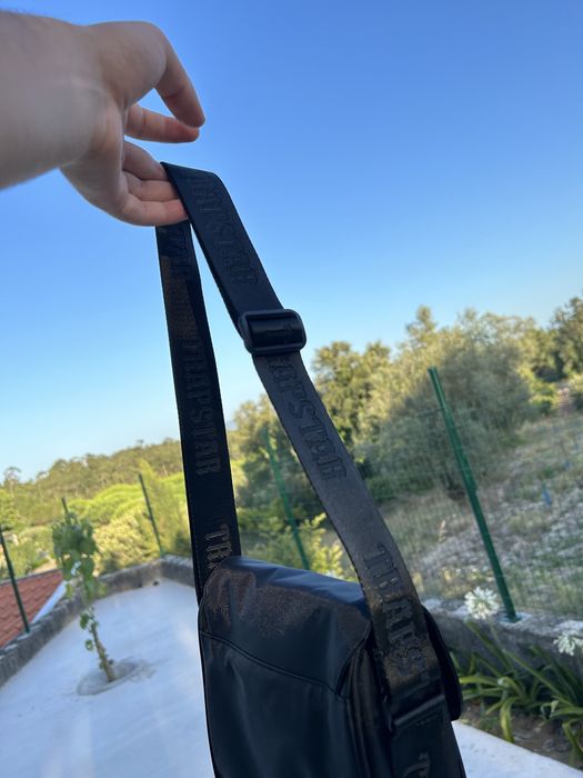 Bolsa Trapstar 1.0