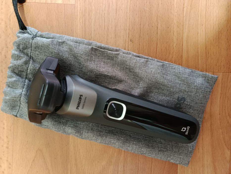 электробритва Philips Series 5000