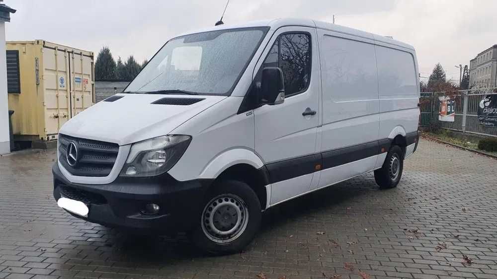 *** Wypożyczalnia Busów Łask *** Bus Na Wynajem ***  Wynajmę BUSA **