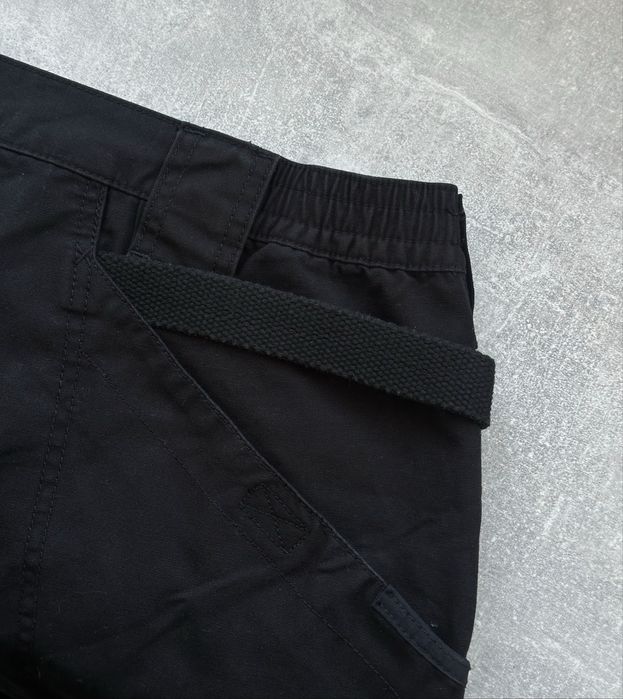 Карго штаны 5.11 Tactical