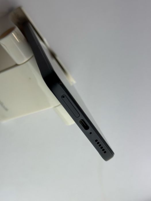 Продам телефон Redmi Note 11 Pro 8/64 Dark blue