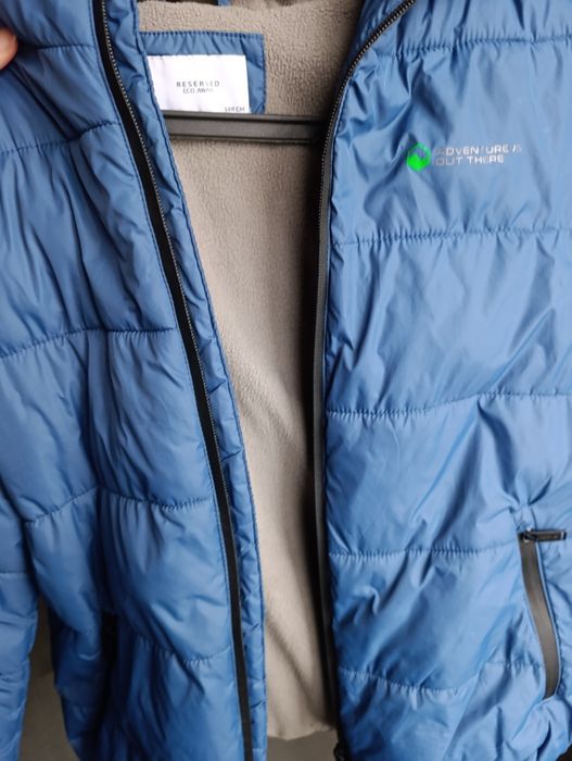 верхній одяг на хлопчика