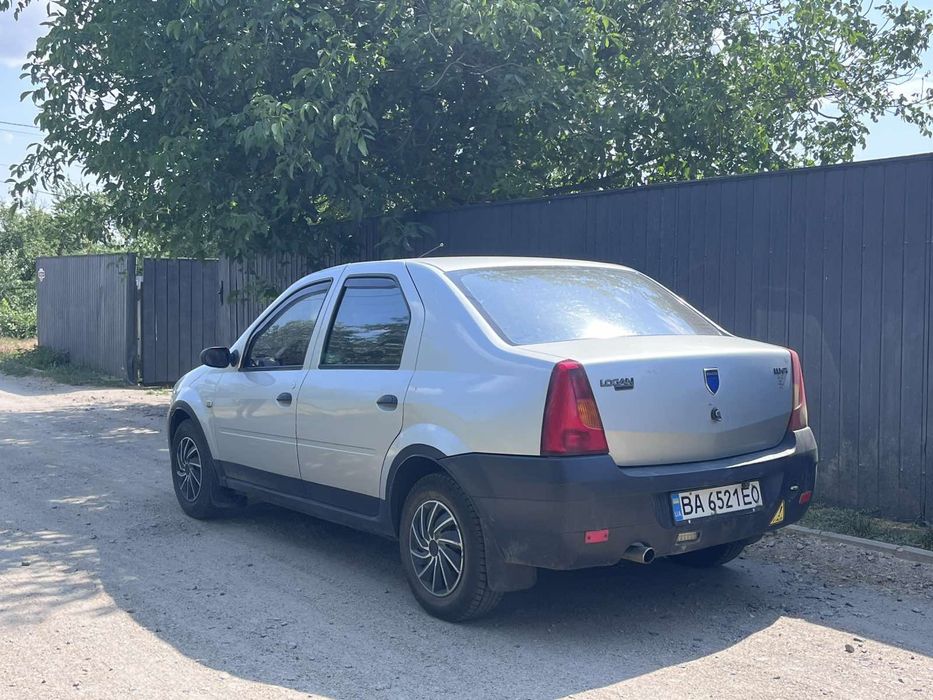 Продам автомобиль