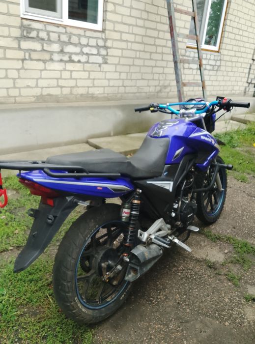 Продажа або обмін на авто