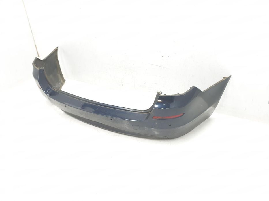 Para-Choques Traseiro Bmw Serie 5 Touring F11