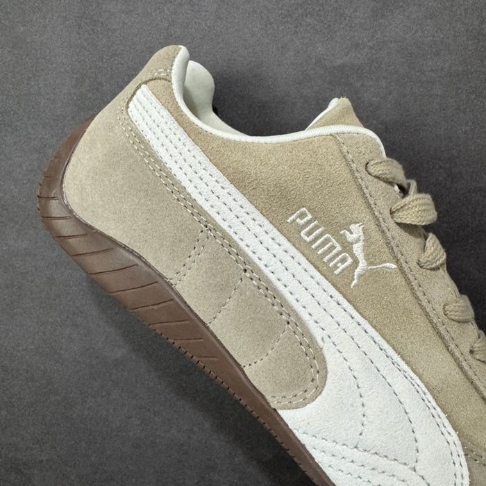 Sapatilhas Puma Unissex