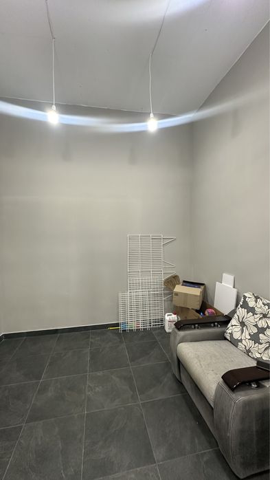 Помещение с ремонтом 29 Жемчужина Кадор на Таирова, свой вход