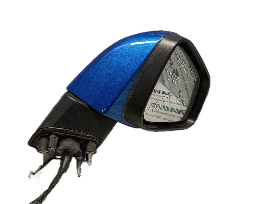 Retrovisor / espelho direito OPEL Mokka / Mokka X