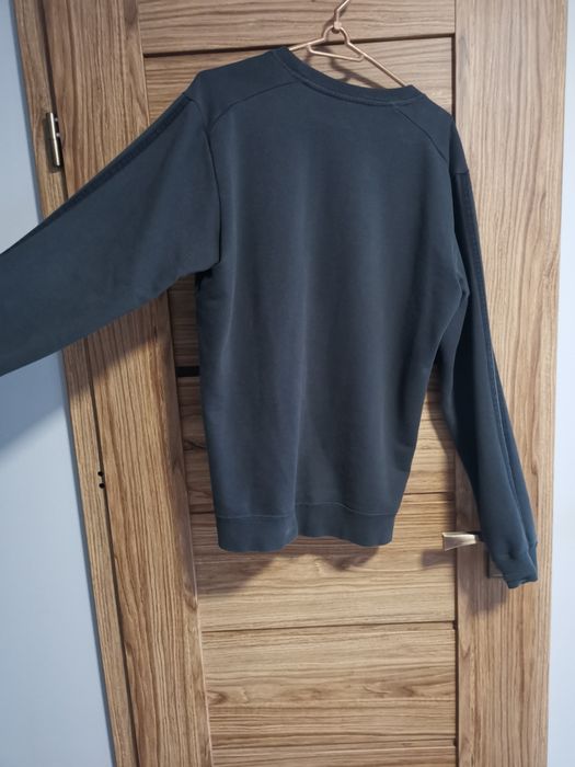 Bluzka sportowa adidas Real Madryt Lifestyler