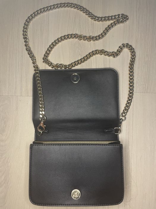 Сумка trussardi оригинал