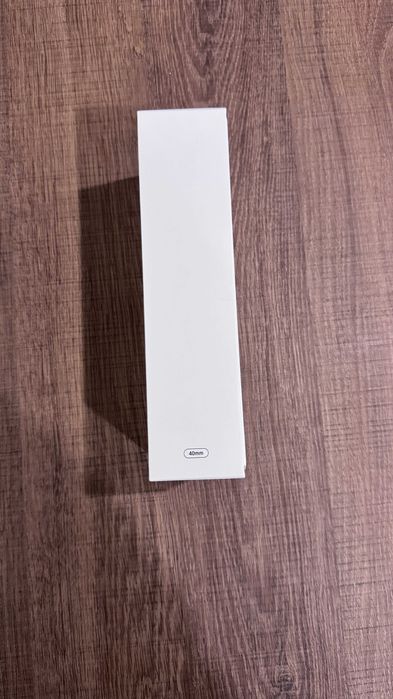 Relógio Samsung Watch 9
