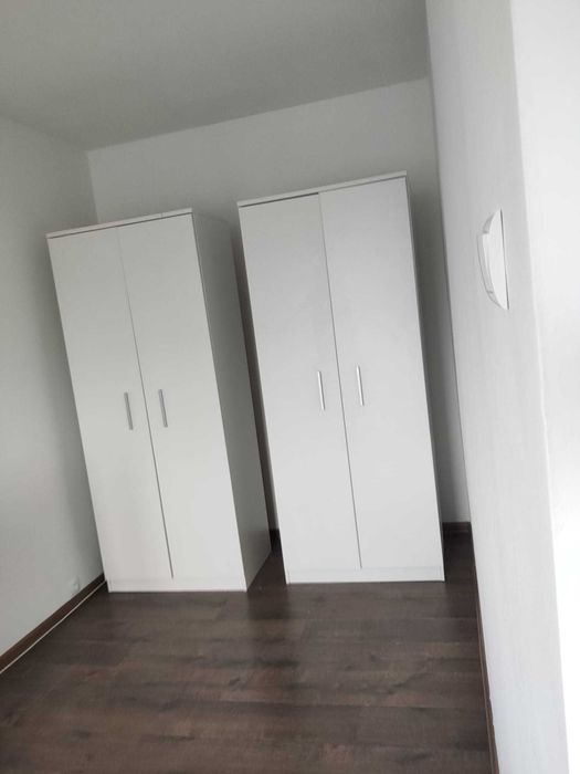 Kalisz os. Widok 3 pokojowe 49m2 II piętro sprzedam