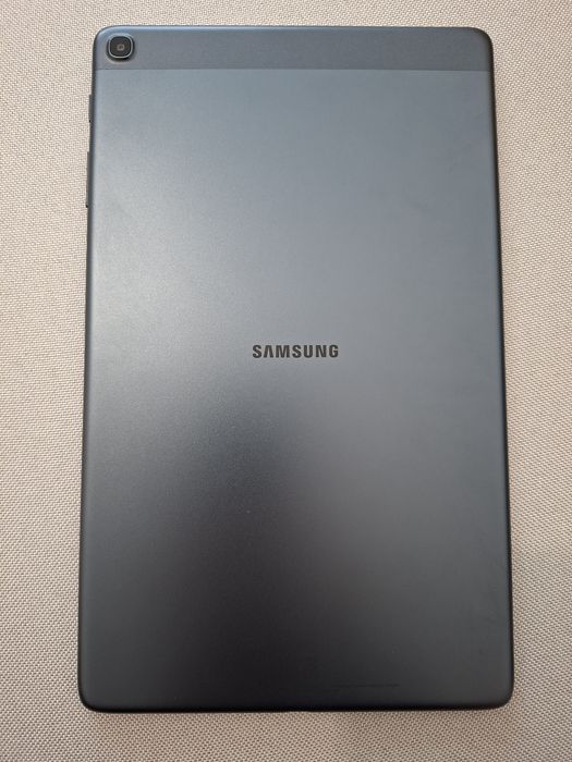 Tablet Samsung Galaxy Tab A