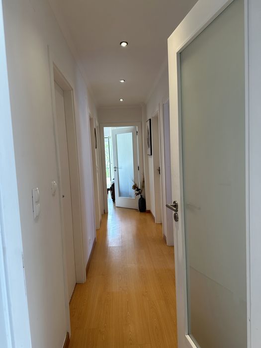 Arrendo Quarto em benfica