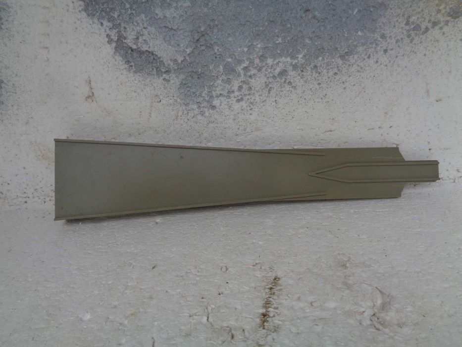 1:87 PIKO Carrilador de carruagens e locomotivas pista comboio