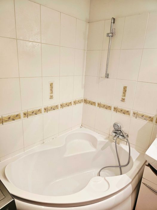 Mieszkanie dla pracowników 10 miejsc Gliwice