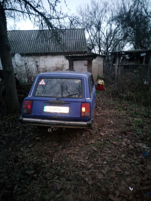 Продам, або обміняю на ваші пропозиції