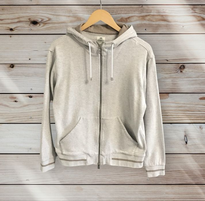 Кофта Borrelli Napoli