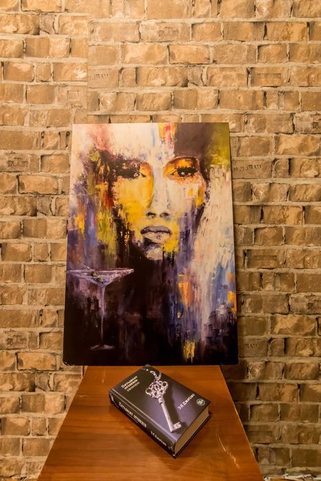 Хостел возле м. Святошино – уютная комната с интернетом.