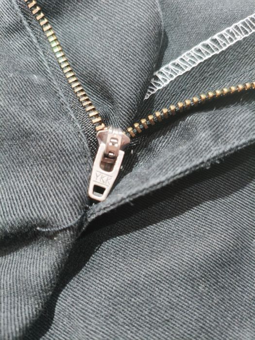 Штани Dickies M size