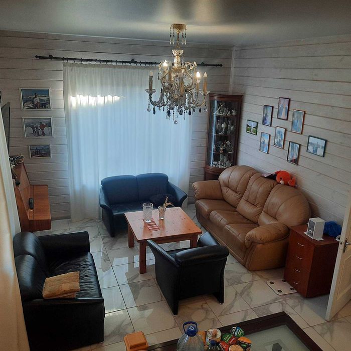 House by the address (area 163 m²) - Atlanta.ua - photo 13