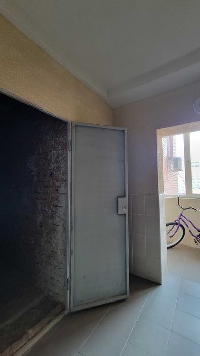 Продається підсобне приміщення, комора, склад ЖК "Симфонія"
