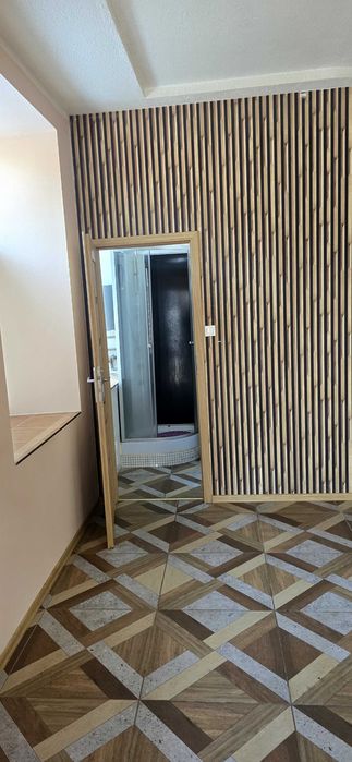 Mieszkanie do wynajęcia