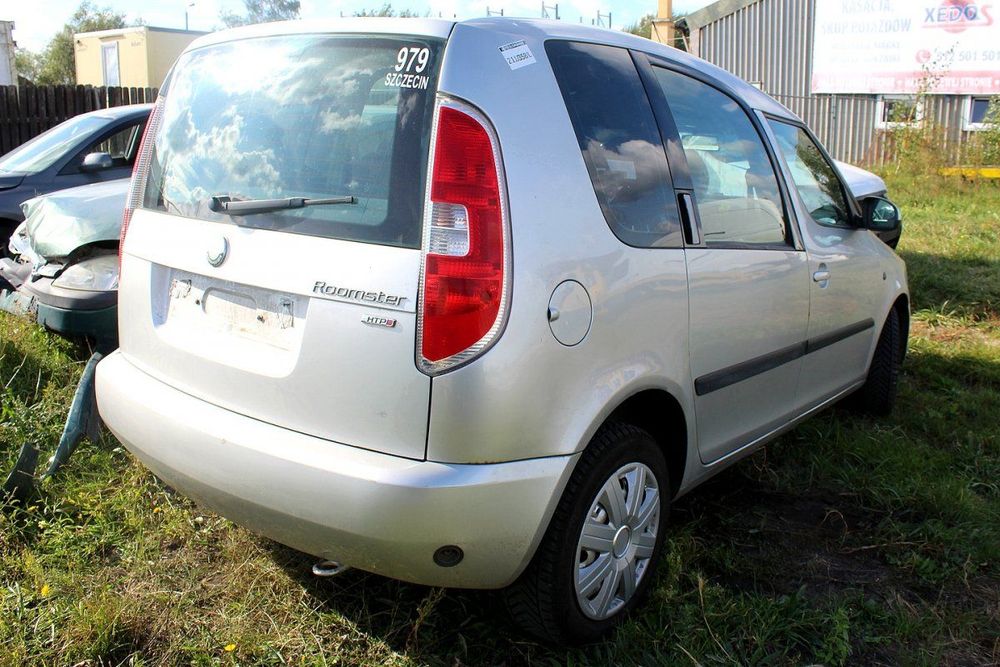 alt