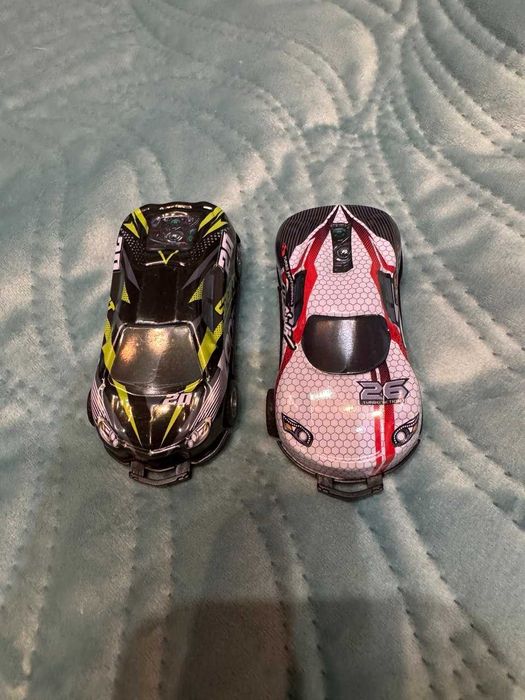 Машинки Hot Wheels , Matehbox