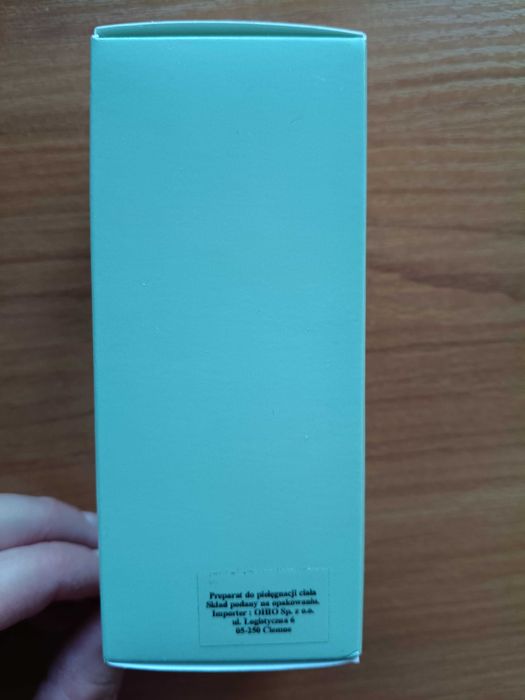 Dramatically Different Moisturizing Lotion +