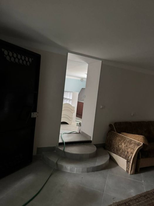 Оренда приміщення 150 м2