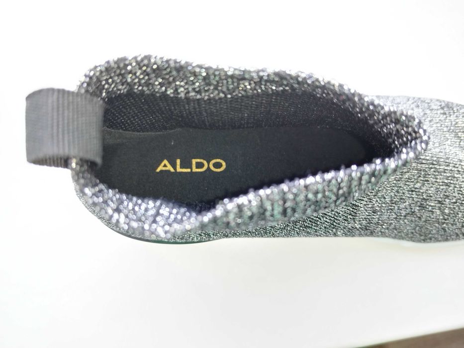 взуття жіноче нове