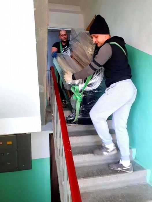 Междугородние перевозки , Грузовые перевозки по Украине , Перевезення