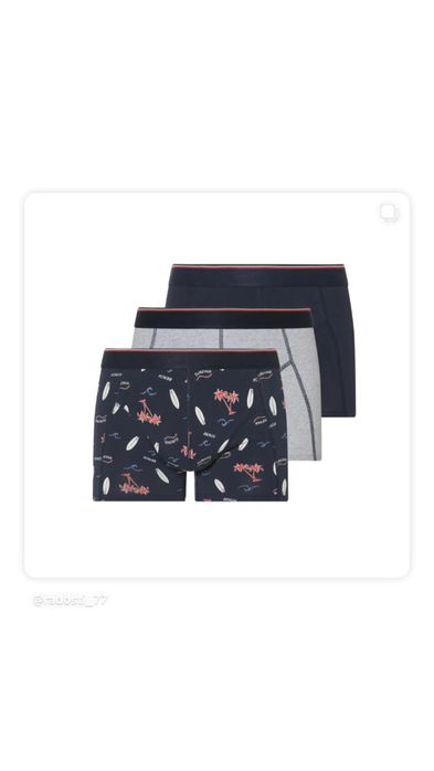 Піжама livergi чоловіча трикотаж  бавовна