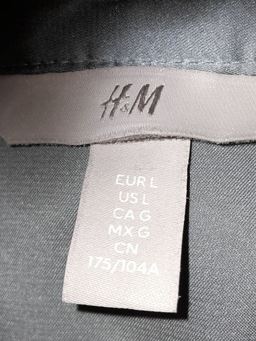 Продам шёлковую блузу 56 размера