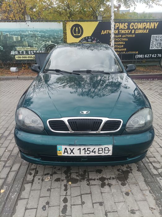 Продам машыну в хорошем состоянии недавно была поменина вся ходовая 
Двигатель в хорошем состоянии