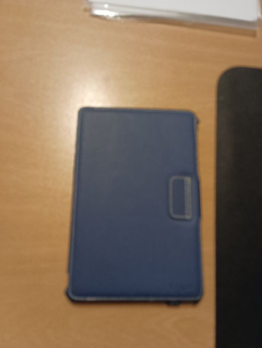 Tablet Acer iconia B1