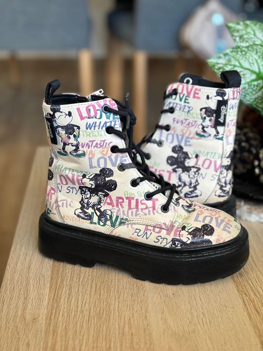 Lote sapato de menina 32/33