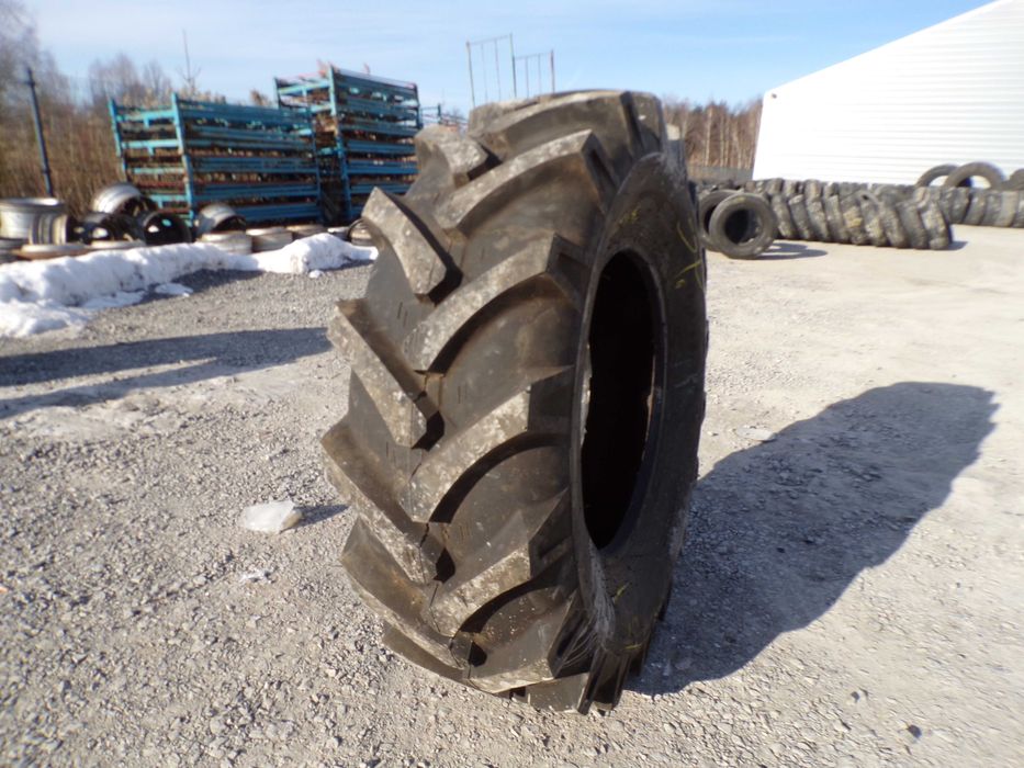 Opona 15.5/80-24 R1 PROTECTOR ( 850 netto)