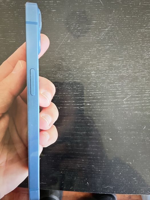 Iphone 13 como novo