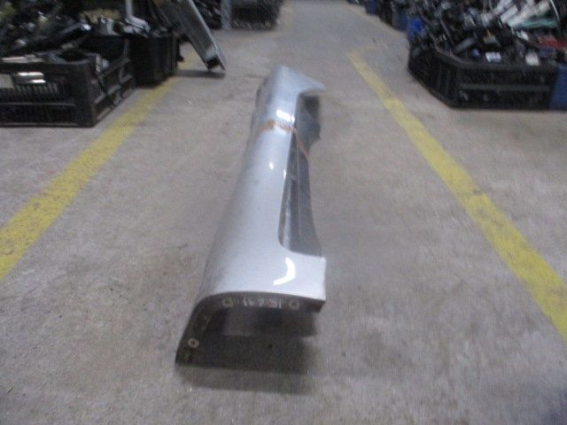 Embaladeira direita AUDI TT (8J3)