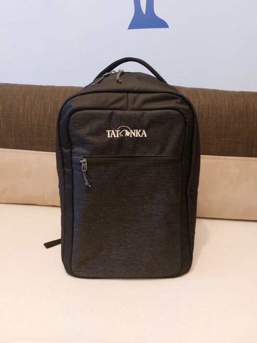 Tatonka plecak termiczny